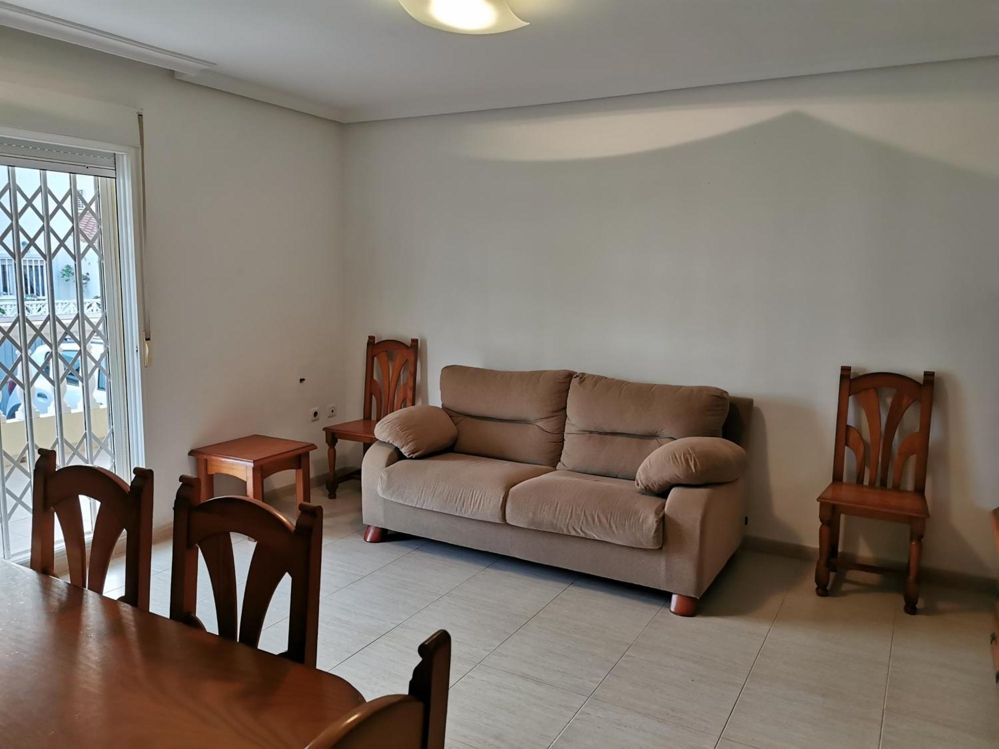 Villa Pepe Vinarós Ngoại thất bức ảnh